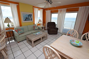 Royal Palms 801 Condo